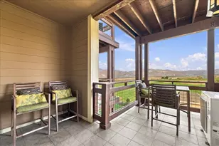 1030 Desert Canyon Blvd, Orondo, WA 98843 - Photo 6