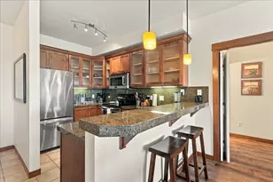 1030 Desert Canyon Blvd, Orondo, WA 98843 - Photo 8