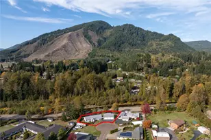 135 River Way, Morton, WA 98356 - Photo 2