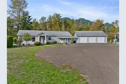 135 River Way, Morton, WA 98356 - Photo 40