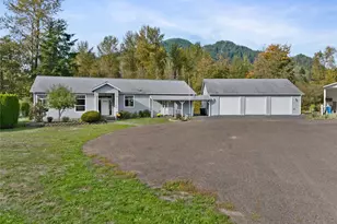 135 River Way, Morton, WA 98356 - Photo 40