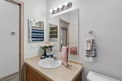 135 River Way, Morton, WA 98356 - Photo 26