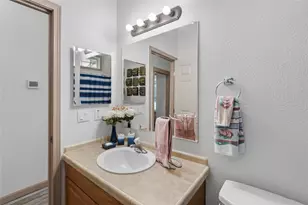 135 River Way, Morton, WA 98356 - Photo 26