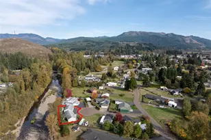 135 River Way, Morton, WA 98356 - Photo 1