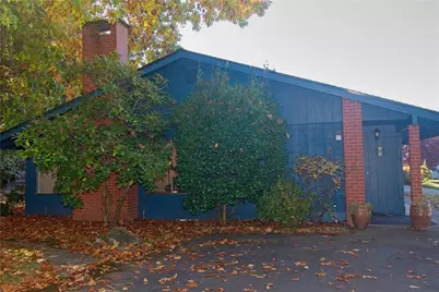 3300 Carpenter Road SE #78, Lacey, WA 98503 - Photo 4
