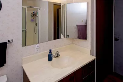 3300 Carpenter Road SE #78, Lacey, WA 98503 - Photo 24