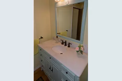 3300 Carpenter Road SE #78, Lacey, WA 98503 - Photo 22