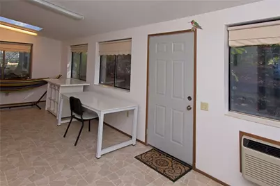 3300 Carpenter Road SE #78, Lacey, WA 98503 - Photo 28