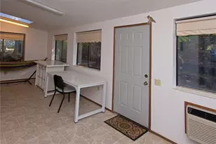3300 Carpenter Rd SE, Lacey, WA 98503 - Photo 28
