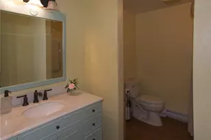 3300 Carpenter Rd SE, Lacey, WA 98503 - Photo 20