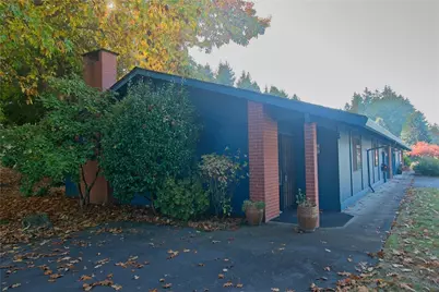 3300 Carpenter Road SE #78, Lacey, WA 98503 - Photo 1