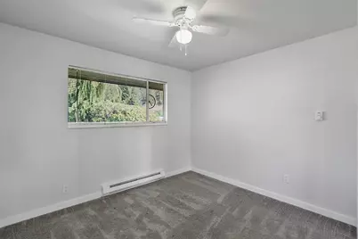 5615 Beverly Lane, Everett, WA 98203 - Photo 10