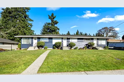 5615 Beverly Lane, Everett, WA 98203 - Photo 1