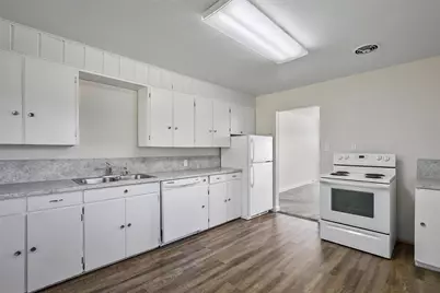 5615 Beverly Lane, Everett, WA 98203 - Photo 12