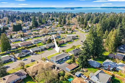 5615 Beverly Lane, Everett, WA 98203 - Photo 28