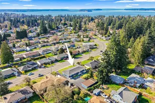 5615 Beverly Ln, Everett, WA 98203 - Photo 28