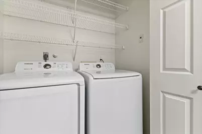 21904 56th Avenue W #B2, Mountlake Terrace, WA 98043 - Photo 14
