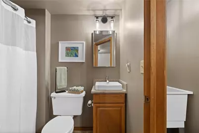 10103 27th Drive SE, Everett, WA 98208 - Photo 26