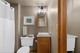 10103 27th Dr SE, Everett, WA 98208 - Photo 26