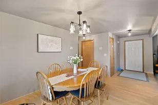 10103 27th Dr SE, Everett, WA 98208 - Photo 10