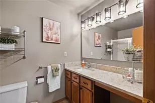 10103 27th Dr SE, Everett, WA 98208 - Photo 18