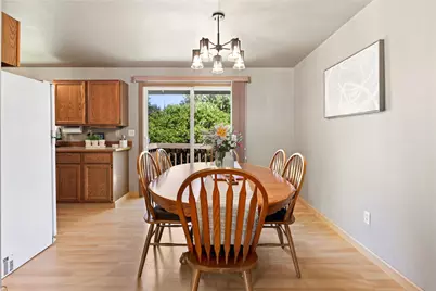 10103 27th Drive SE, Everett, WA 98208 - Photo 12