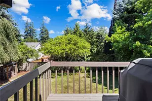 10103 27th Dr SE, Everett, WA 98208 - Photo 30