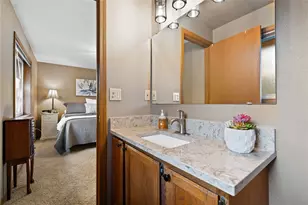 10103 27th Dr SE, Everett, WA 98208 - Photo 14