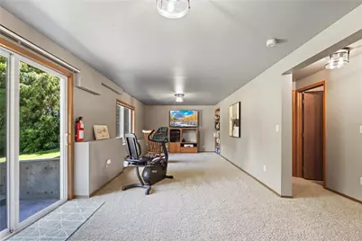 10103 27th Drive SE, Everett, WA 98208 - Photo 20