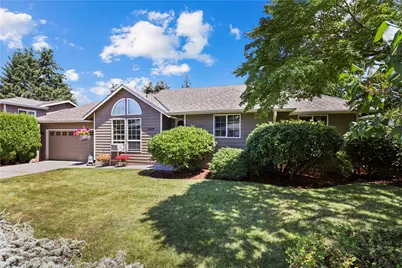 10103 27th Drive SE, Everett, WA 98208 - Photo 1