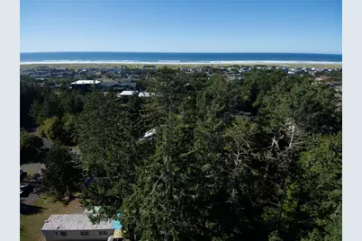 1205 303rd Street, Ocean Park, WA 98640 - Photo 18