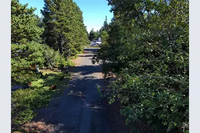 1205 303rd Street, Ocean Park, WA 98640 - Photo 20