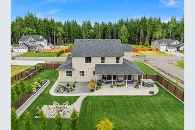 10116 135th Avenue NE, Lake Stevens, WA 98258 - Photo 30