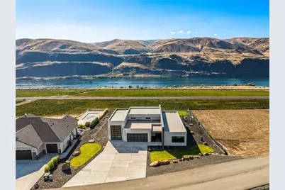 25 Syrah Lane, Rock Island, WA 98850 - Photo 18