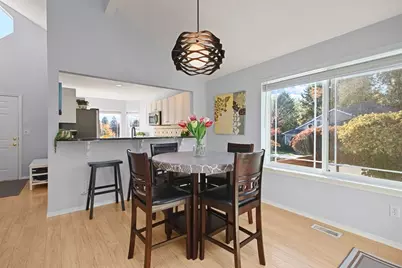 2423 195th Street SE #A, Bothell, WA 98012 - Photo 8