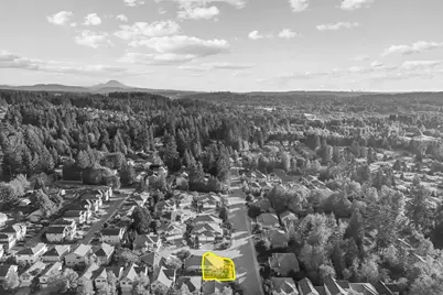 2423 195th Street SE #A, Bothell, WA 98012 - Photo 38