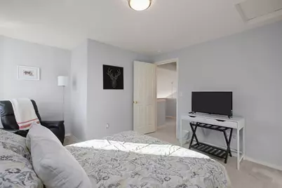2423 195th Street SE #A, Bothell, WA 98012 - Photo 32