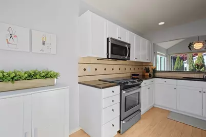 2423 195th Street SE #A, Bothell, WA 98012 - Photo 14