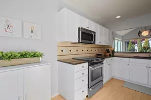 2423 195th St SE, Bothell, WA 98012 - Photo 14