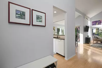 2423 195th Street SE #A, Bothell, WA 98012 - Photo 2