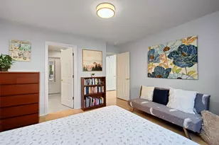 2423 195th St SE, Bothell, WA 98012 - Photo 20