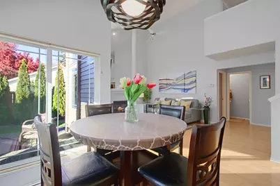 2423 195th Street SE #A, Bothell, WA 98012 - Photo 10