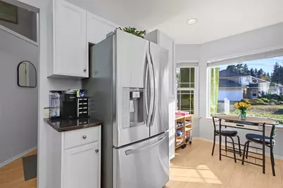 2423 195th Street SE #A, Bothell, WA 98012 - Photo 12