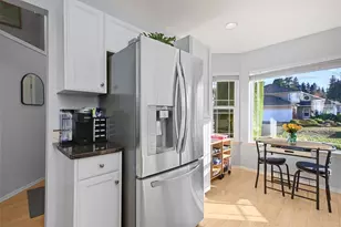 2423 195th St SE, Bothell, WA 98012 - Photo 12