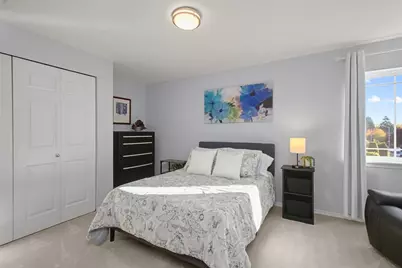 2423 195th Street SE #A, Bothell, WA 98012 - Photo 30
