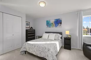 2423 195th St SE, Bothell, WA 98012 - Photo 30