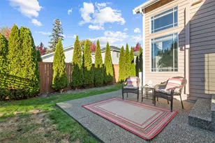 2423 195th St SE, Bothell, WA 98012 - Photo 34