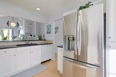 2423 195th Street SE #A, Bothell, WA 98012 - Photo 16