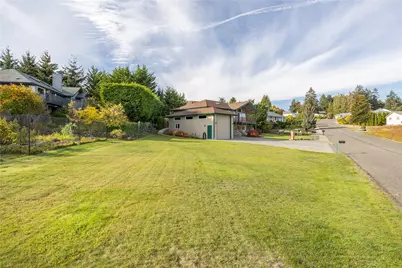 61 Christian Lane, Sequim, WA 98382 - Photo 32