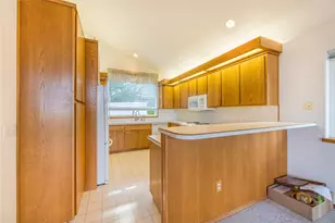 61 Christian Ln, Sequim, WA 98382 - Photo 8